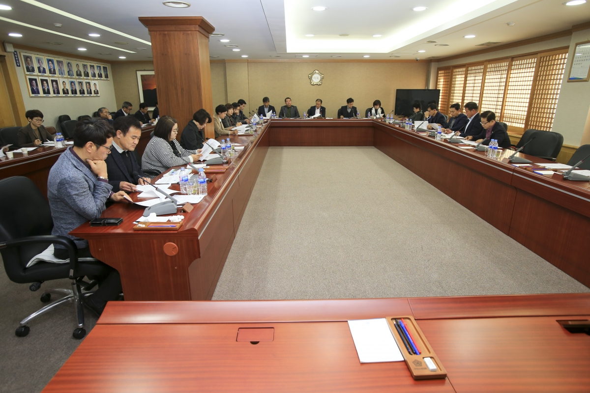 20181030-003[AP7U5025-전체의원 간담회.JPG