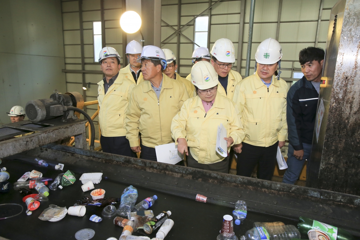 20181030-119[AP7U5336-제226회 임시회시 전체의원 환경자원화시설 현장방문.JPG