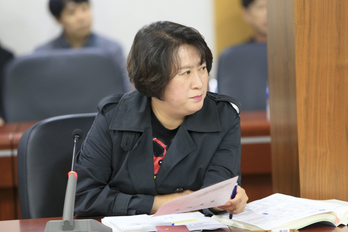 20181107-058[AP7U6162-구미시의회 전체의원 간담회.JPG
