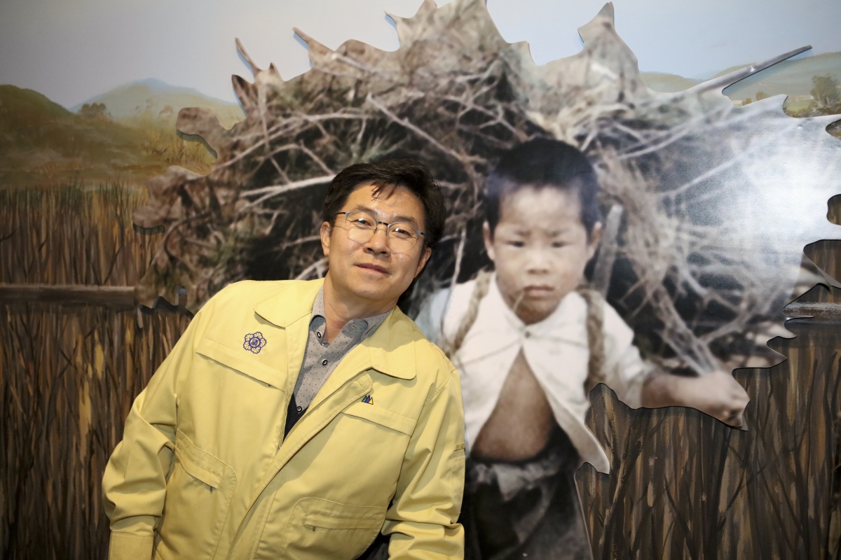 20181107-086[IMG_2213-구미시의회 의원 새마을운동테마공원 현장방문.JPG