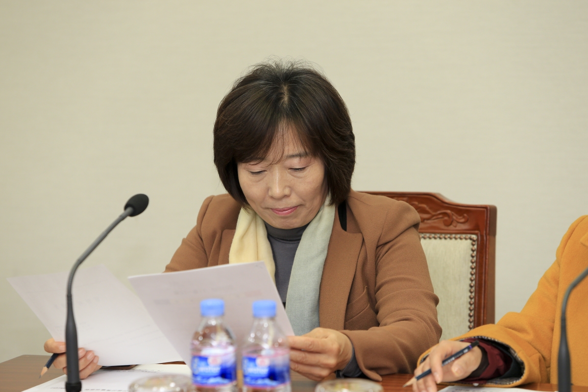 20181112-008[AP7U6511-폐회중 의회운영위원회 활동.JPG