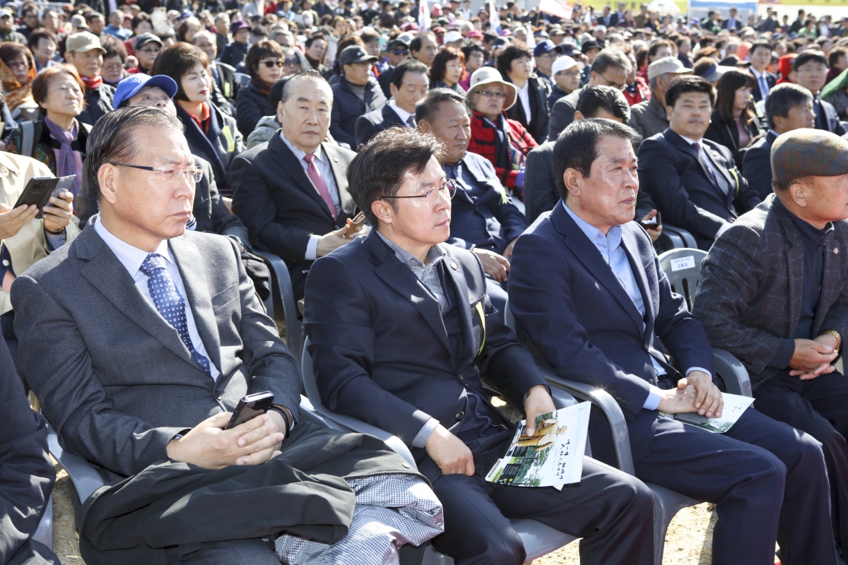 20181114-049[IMG_2286-박정희대통령 탄생 101돌 기념식.JPG