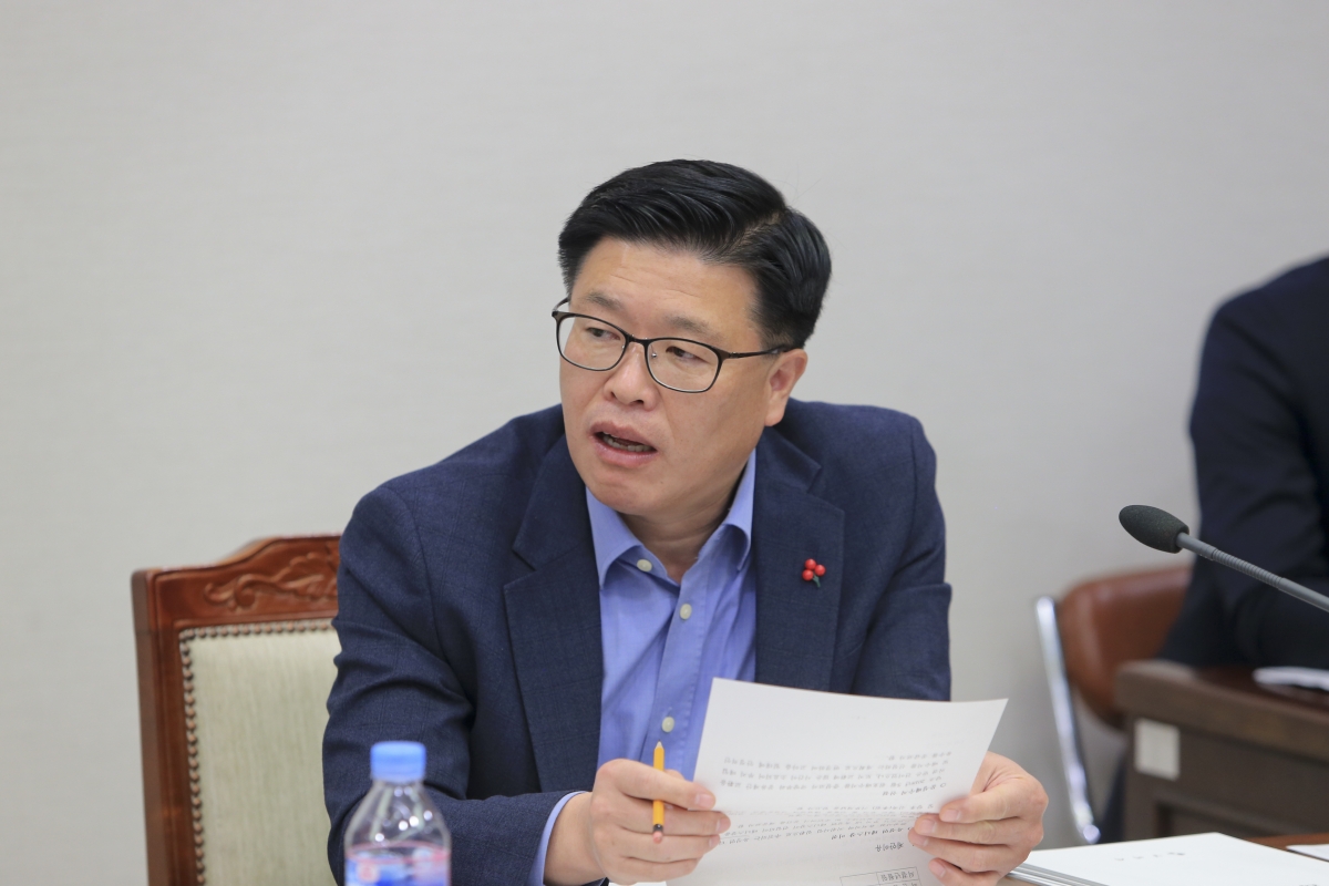 20181128-040[AP7U8605-제227회 제2차 정례회 기획행정위원회 조례안 심사활동.jpg