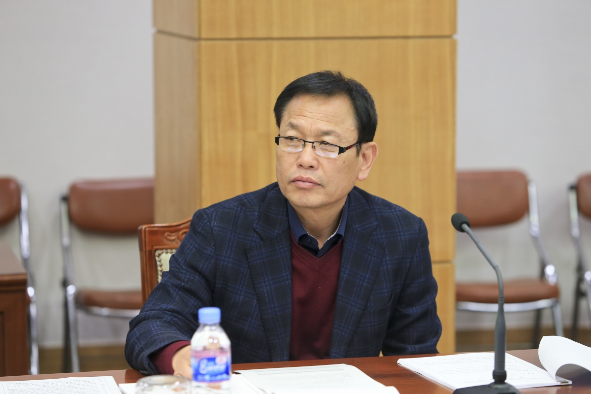 20181128-055[AP7U8561-제227회 제2차 정례회 산업건설위원회 조례안 심사활동.jpg