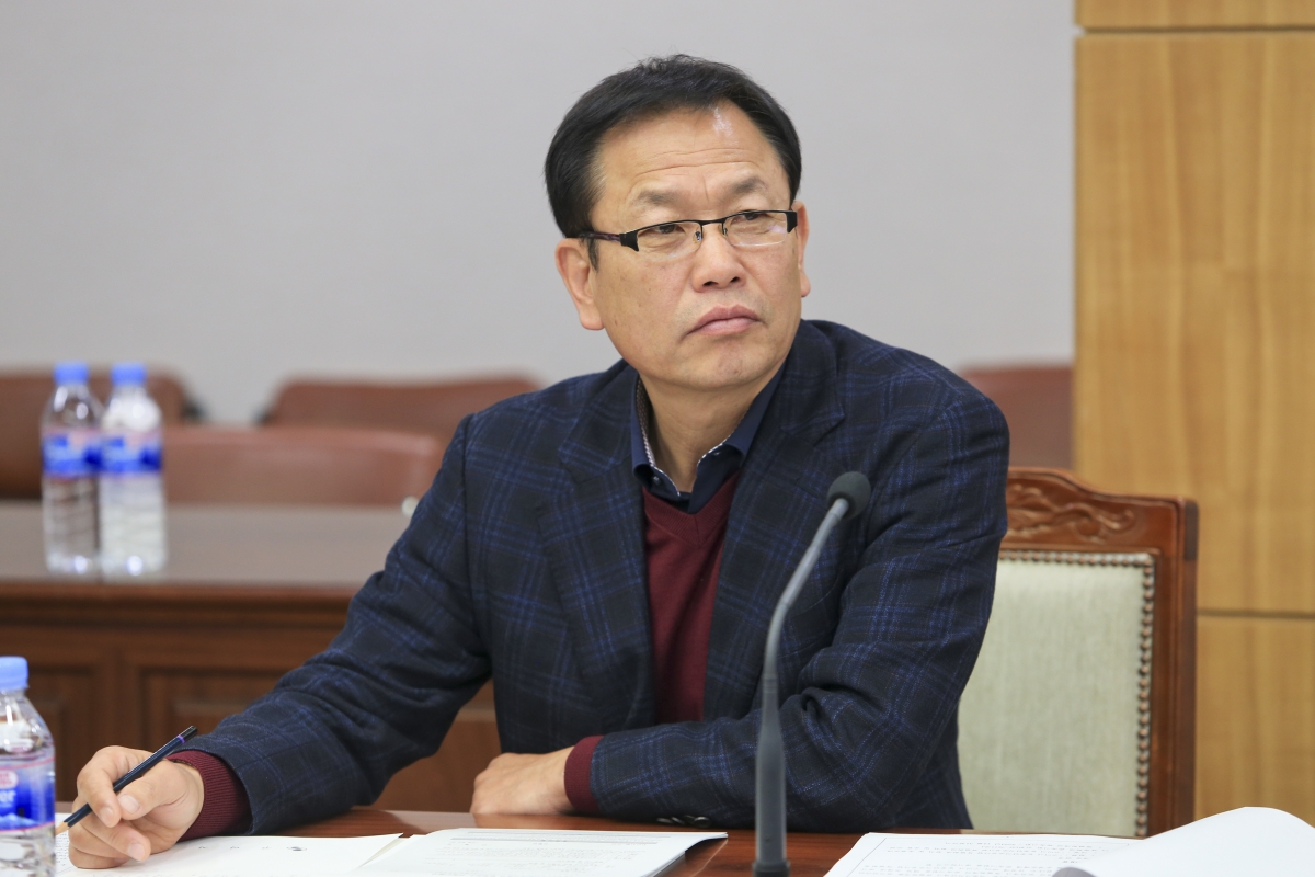 20181128-057[AP7U8567-제227회 제2차 정례회 산업건설위원회 조례안 심사활동.jpg