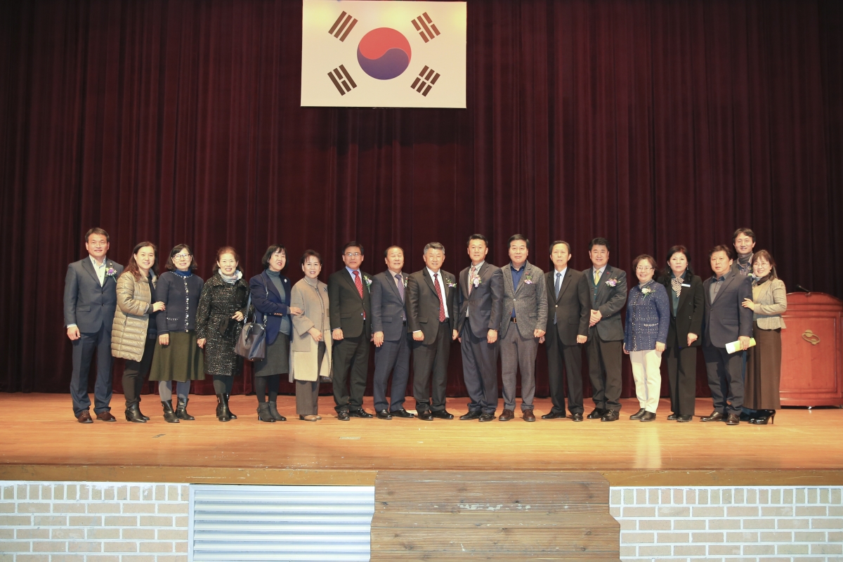 20181204-032[AP7U9038-구미시유치원연합회 우수교사 시상식.jpg