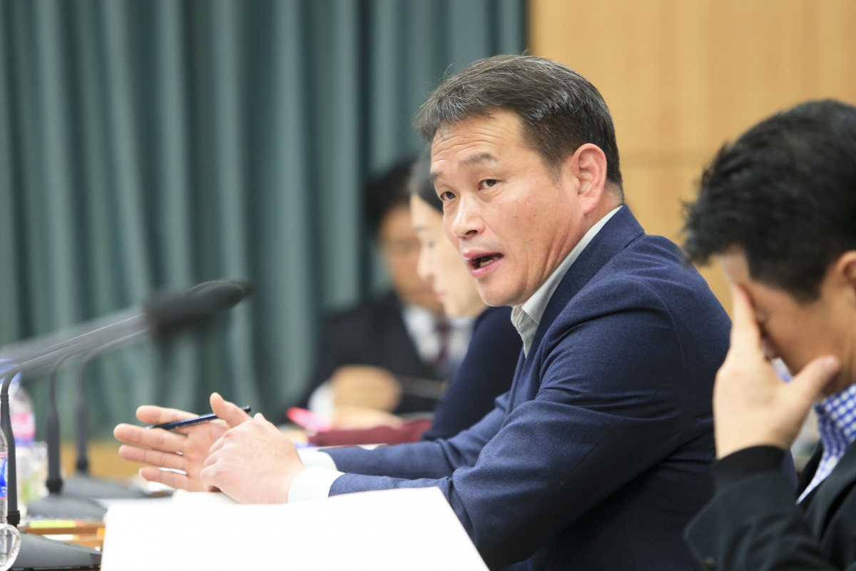 20181205-030[AP7U9122-제227회 제2차 정례회 예산결산특별위원회 2019년도 예산안 및 기금운용계획안 심사활동.jpg