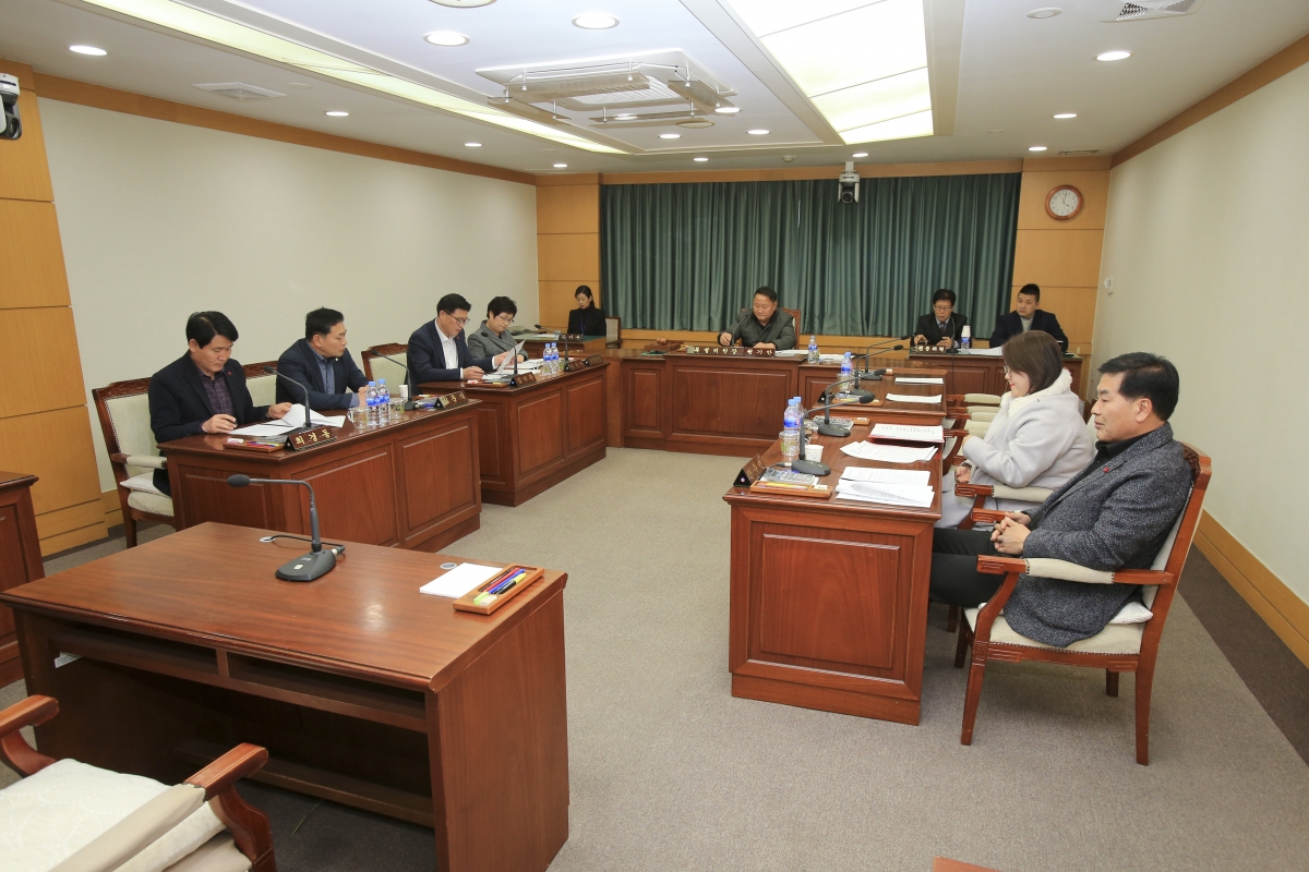 20181211-058[AP7U9460-제227회 제2차 정례회 윤리특별위원회 활동.jpg