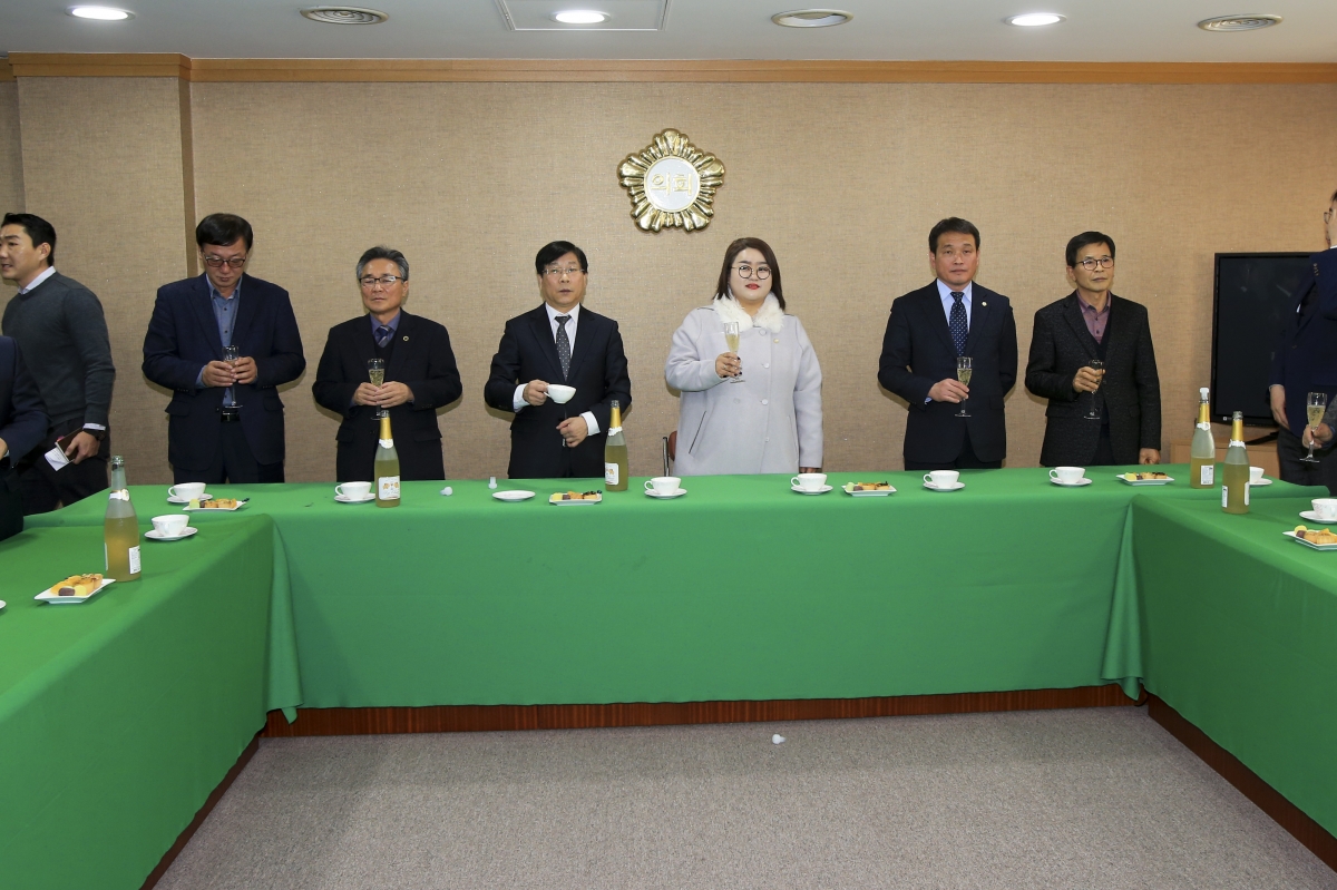 20190103-039[AP7U0554-2019 구미시의회 신년인사회.jpg