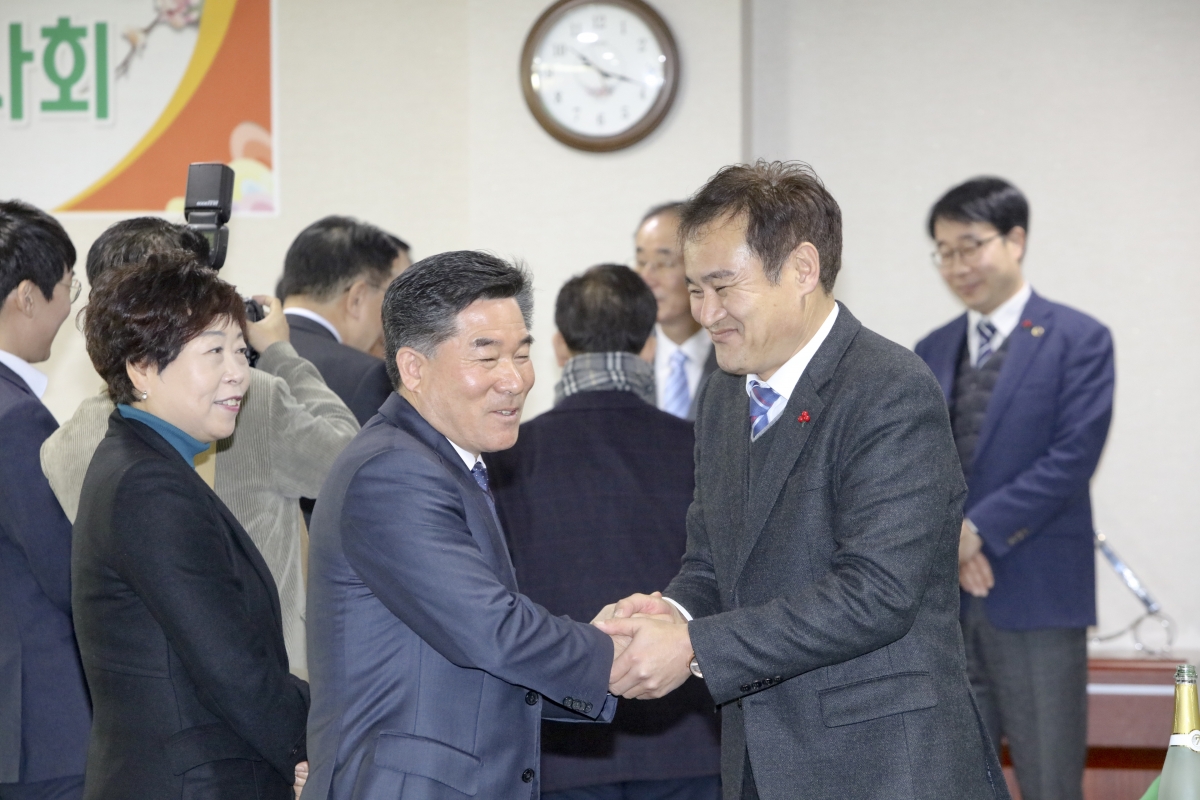 20190103-064[IMG_2826-2019 구미시의회 신년인사회.jpg
