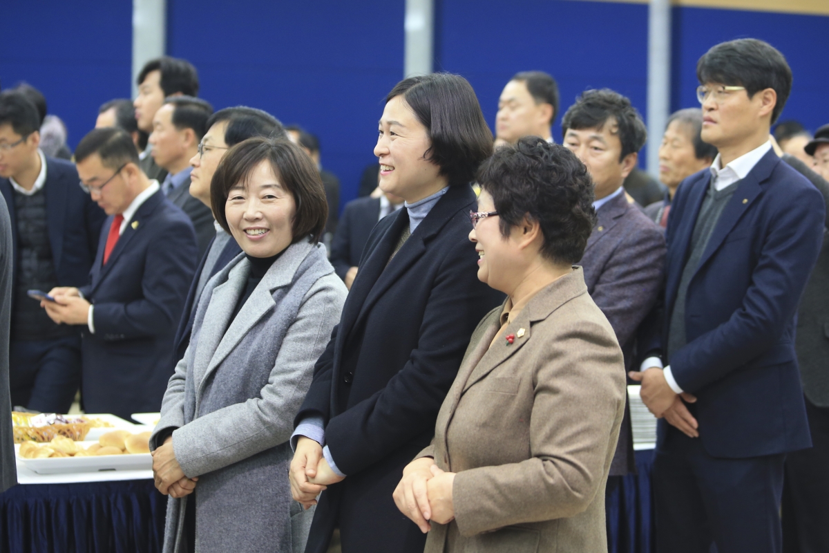 20190103-105[AP7U0671-2019 구미상공회의소 신년인사회.jpg