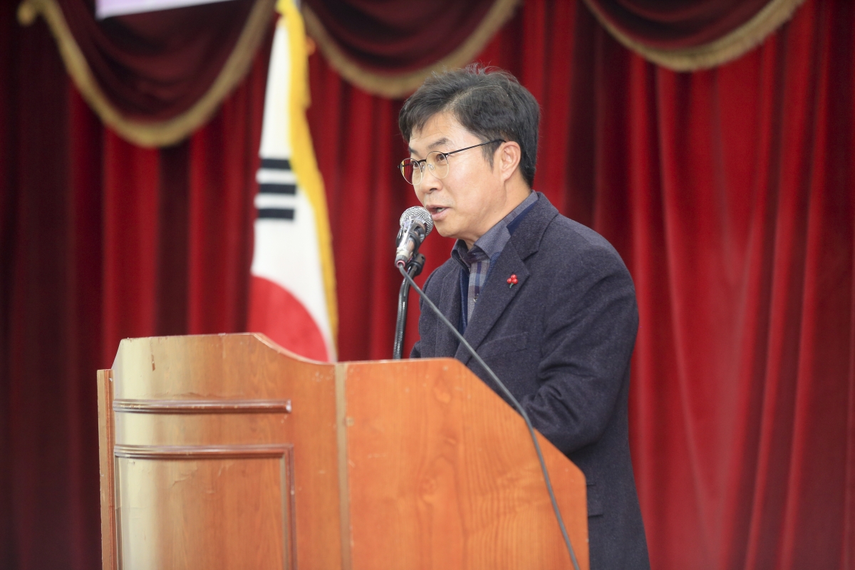 20190109-018[AP7U0795-구미여성단체협의회 신년 교례회.jpg