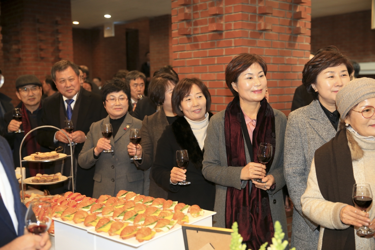 20190116-053[AP7U1011-대구 경북 상생 신년음악회.jpg
