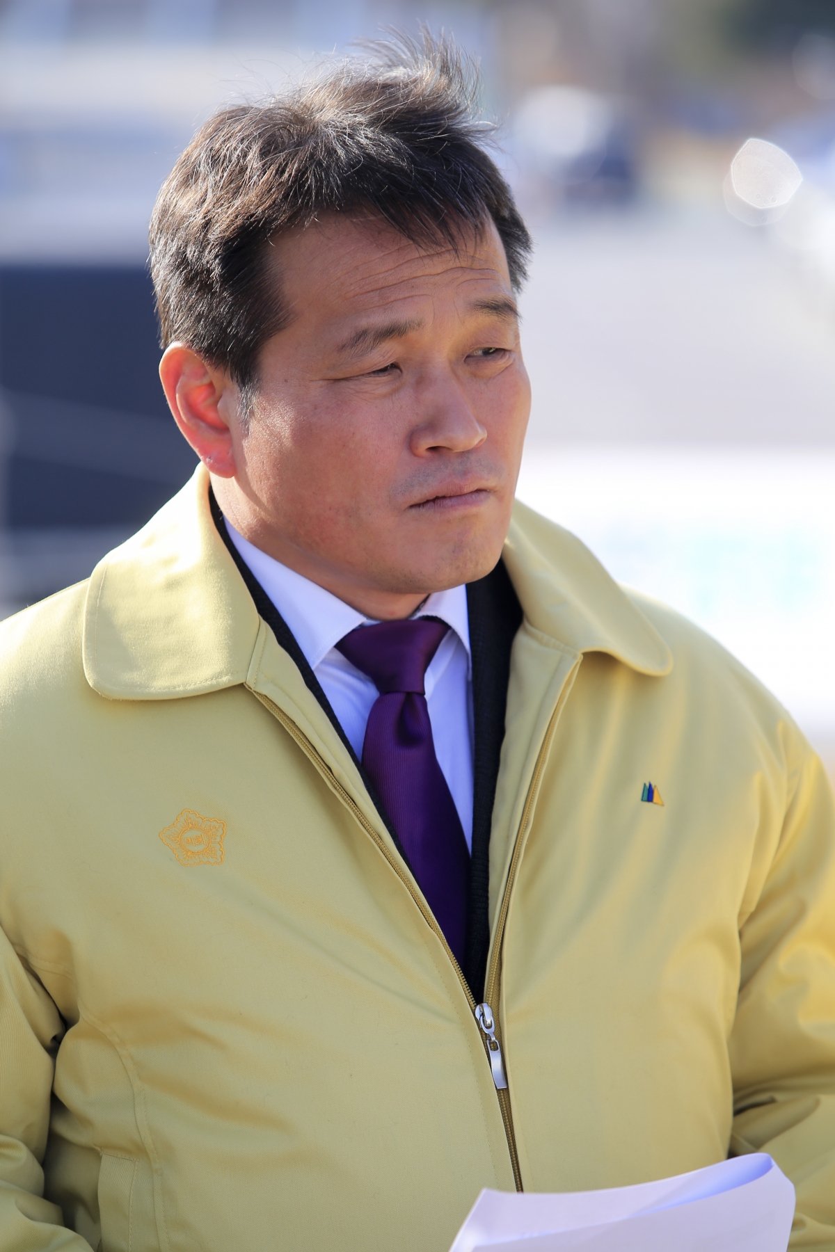 20190125-049[AP7U1562-제228회 임시회 산업건설위원회 시민운동장 진입도로 개설공사 현장 방문.jpg