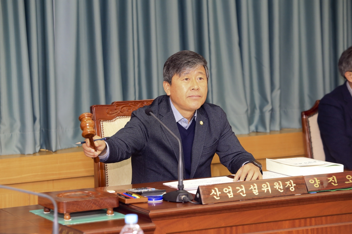 20190128-037[AP7U1805-제228회 임시회 산업건설위원회 소관 2019년도 주요업무 보고 청취.jpg