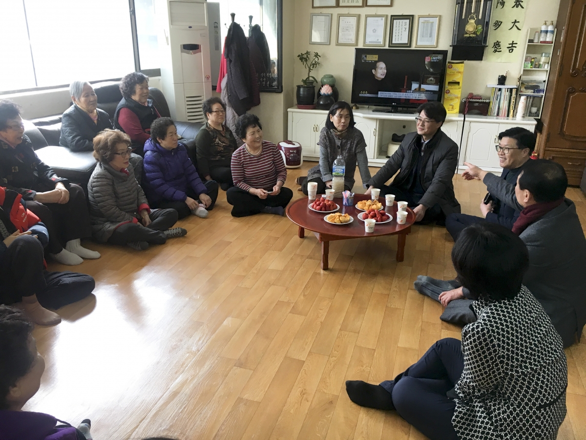 20190208-004[설맞이 경로당 합동세배-도량동.jpg