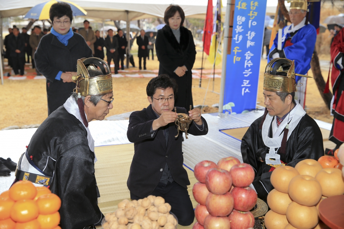 20190219-014[AP7U2717-2019 금오대제.jpg