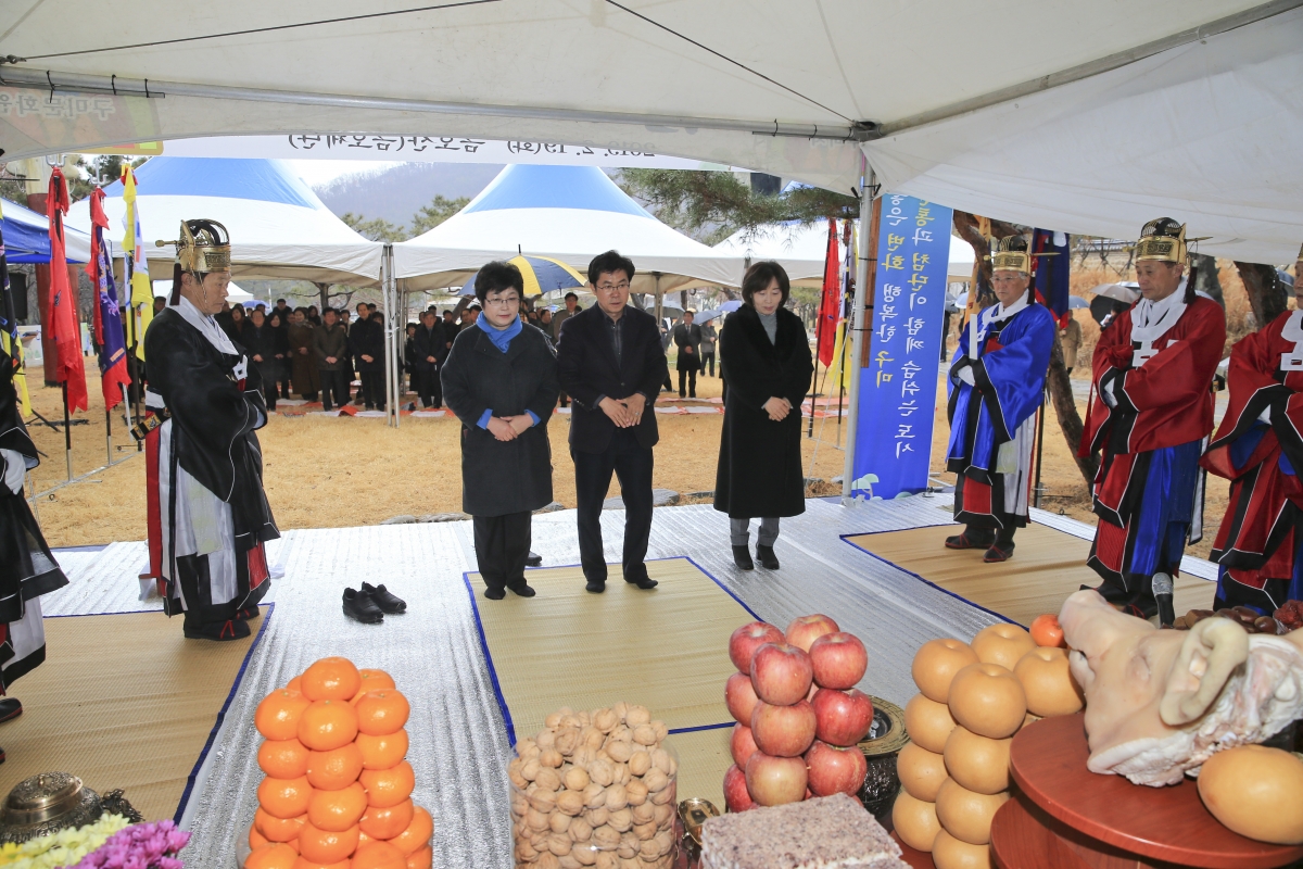 20190219-017[AP7U2722-2019 금오대제.jpg