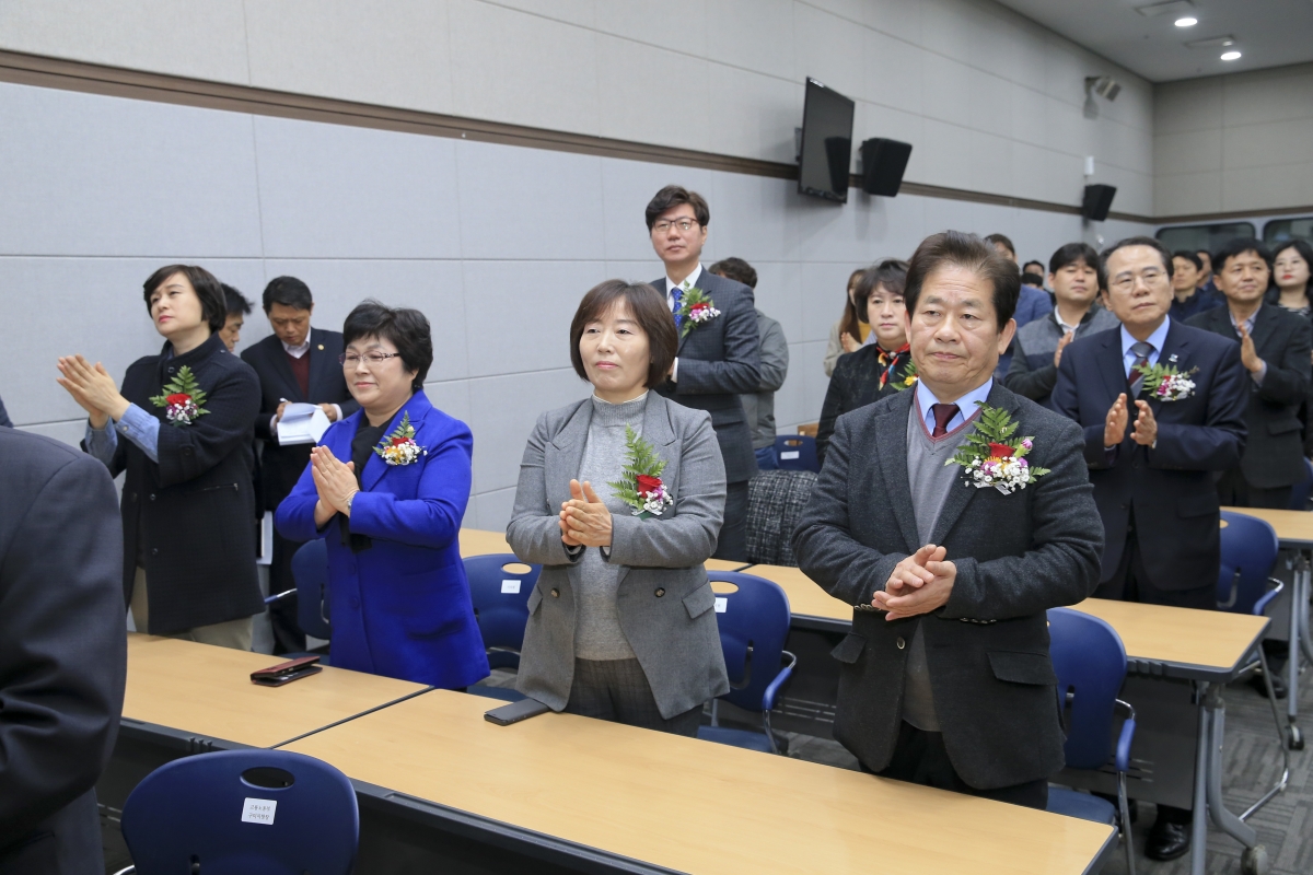 20190222-004[AP7U2822-한국노총 구미지부 제41년차 정기대의원대회.jpg