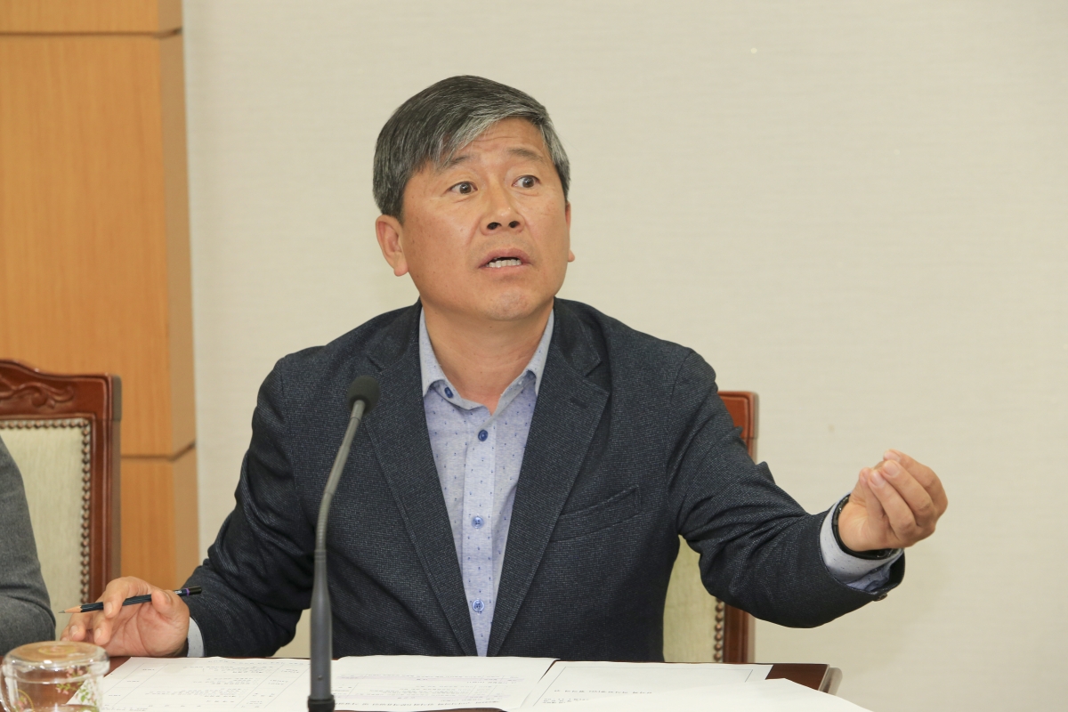 20190226-015[AP7U3009-폐회중 의회운영위원회 활동.jpg