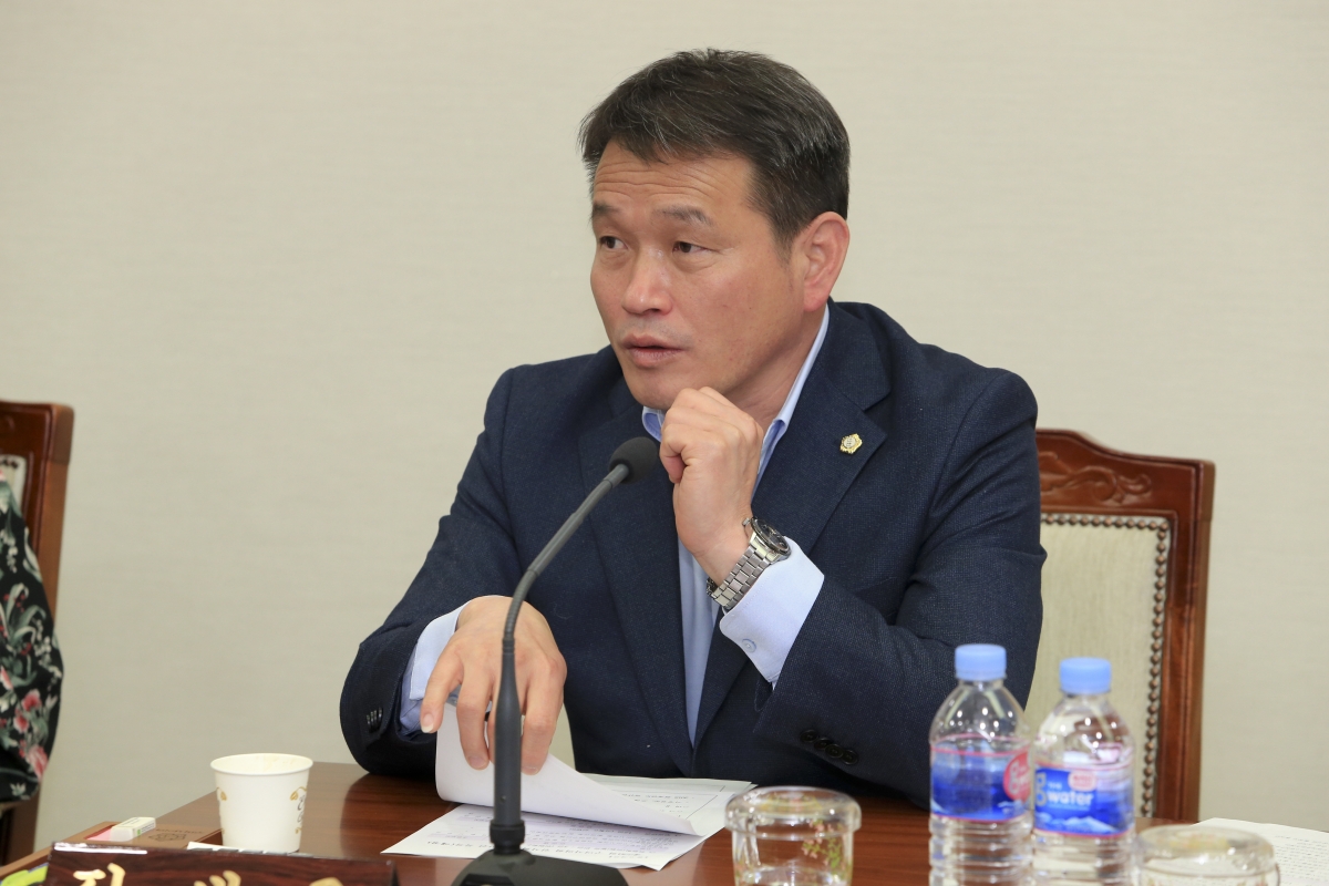 20190226-016[AP7U3011-폐회중 의회운영위원회 활동.jpg