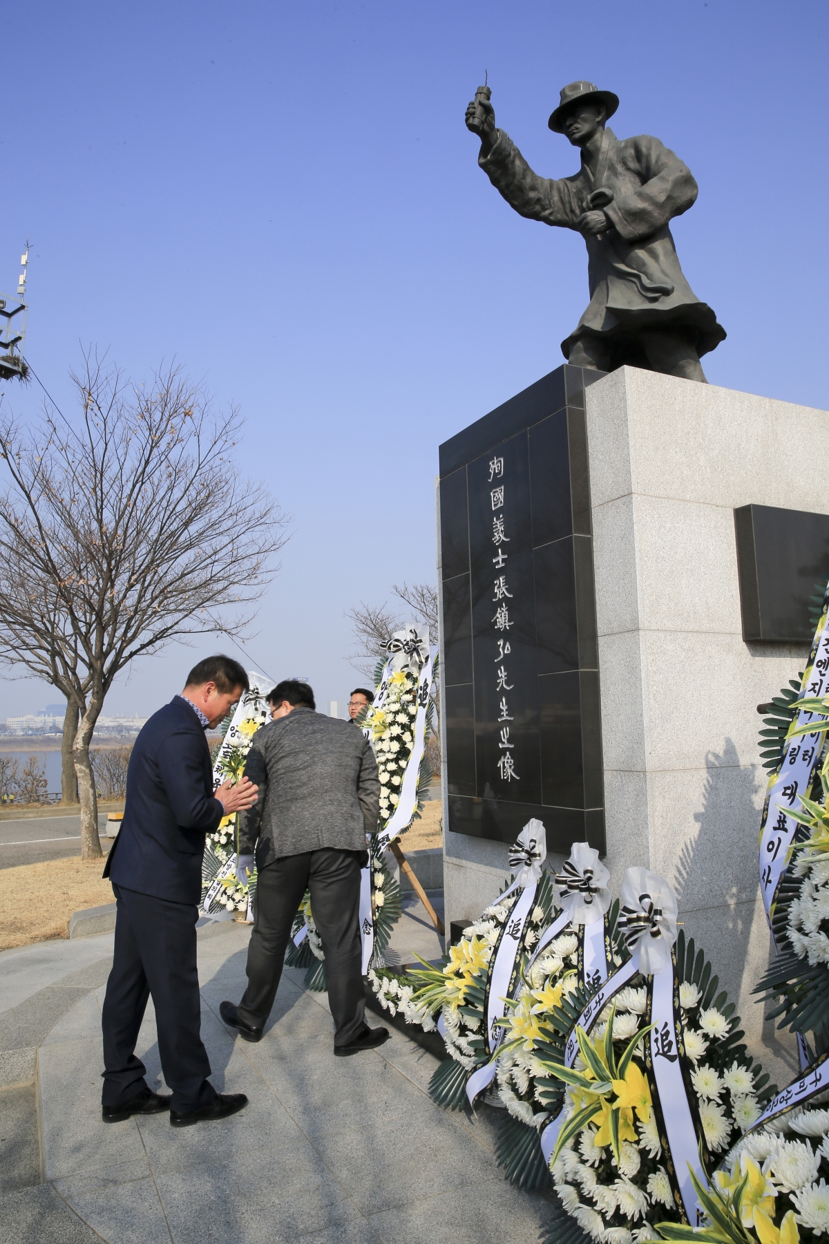 20190301-044[AP7U3105-3.1절 기념 장진홍 선생 추념.jpg