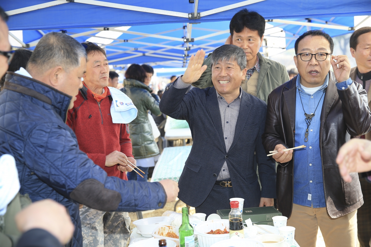 20190301-092[AP7U3217-제46회 선산고 친선체육대회.jpg