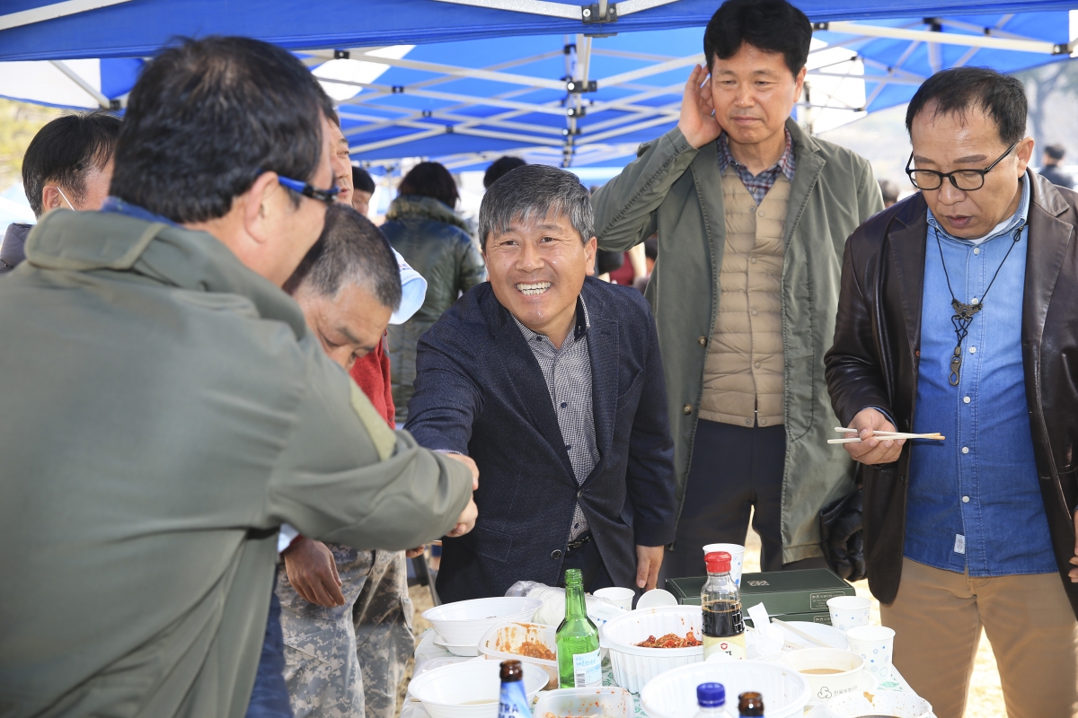 20190301-093[AP7U3218-제46회 선산고 친선체육대회.jpg