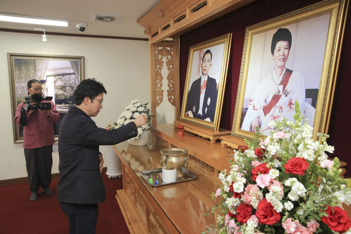 20190301-098[AP7U3231-3.1절 기념 박정희 대통령 생가 추념.jpg