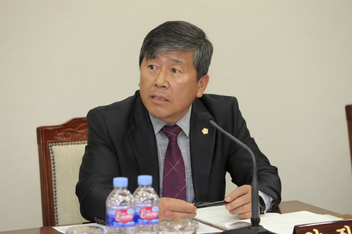 20190307-052[AP7U3352-제229회 임시회 의회운영위원회 조례안 심사활동.jpg