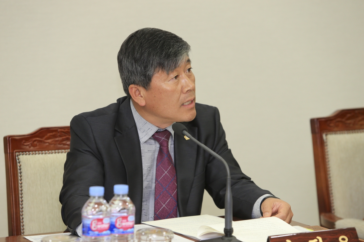 20190307-051[AP7U3350-제229회 임시회 의회운영위원회 조례안 심사활동.jpg