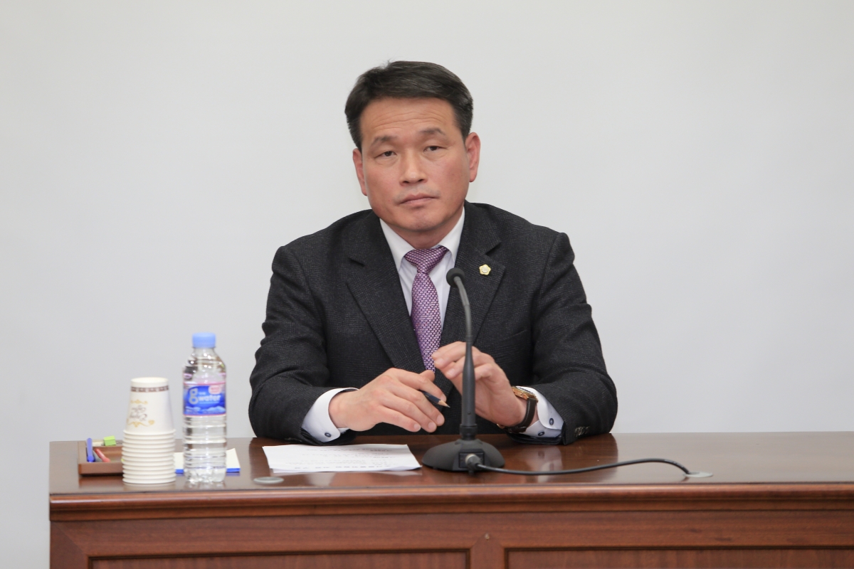 20190307-063[AP7U3379-제229회 임시회 의회운영위원회 조례안 심사활동-장세구 의원 조례안 발의.jpg