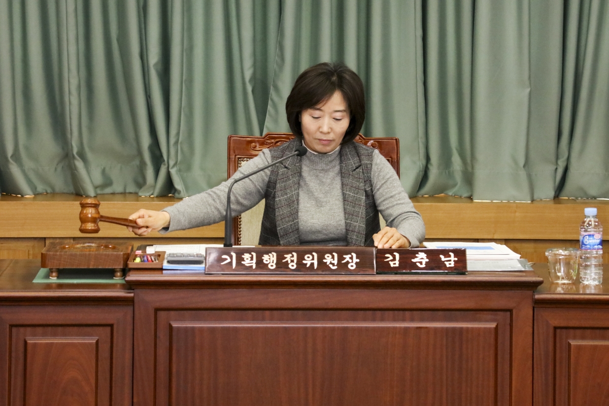 20190311-007[IMG_3285-제229회 임시회 기획행정위원회 조례안 심사활동.jpg