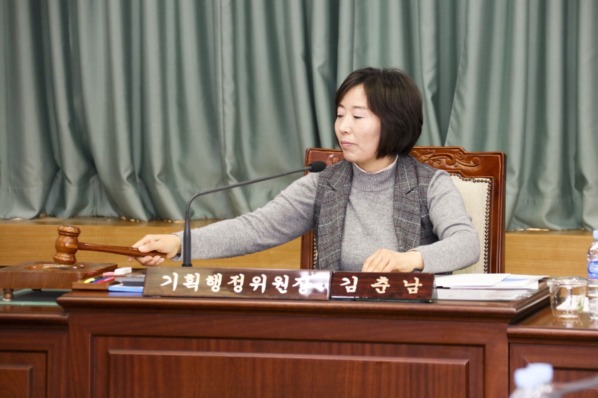 20190311-008[IMG_3304-제229회 임시회 기획행정위원회 조례안 심사활동.jpg