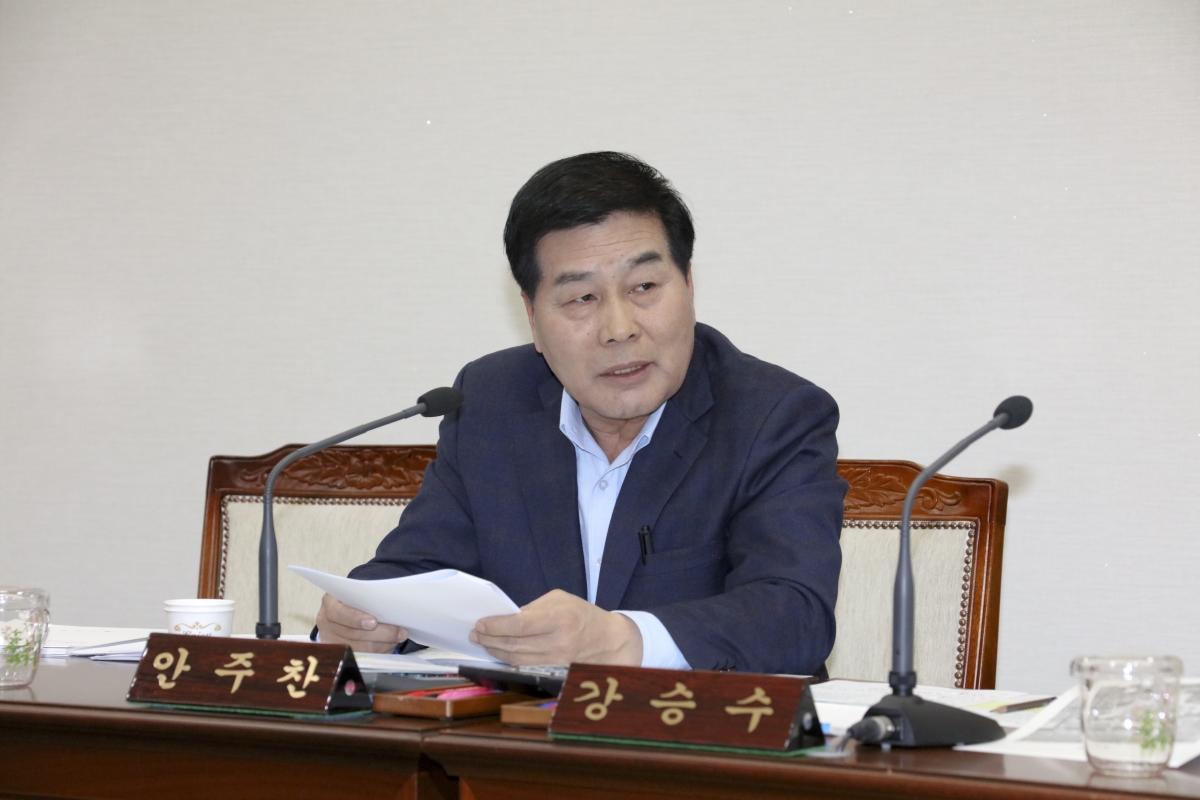20190311-018[IMG_3311-제229회 임시회 기획행정위원회 조례안 심사활동.jpg