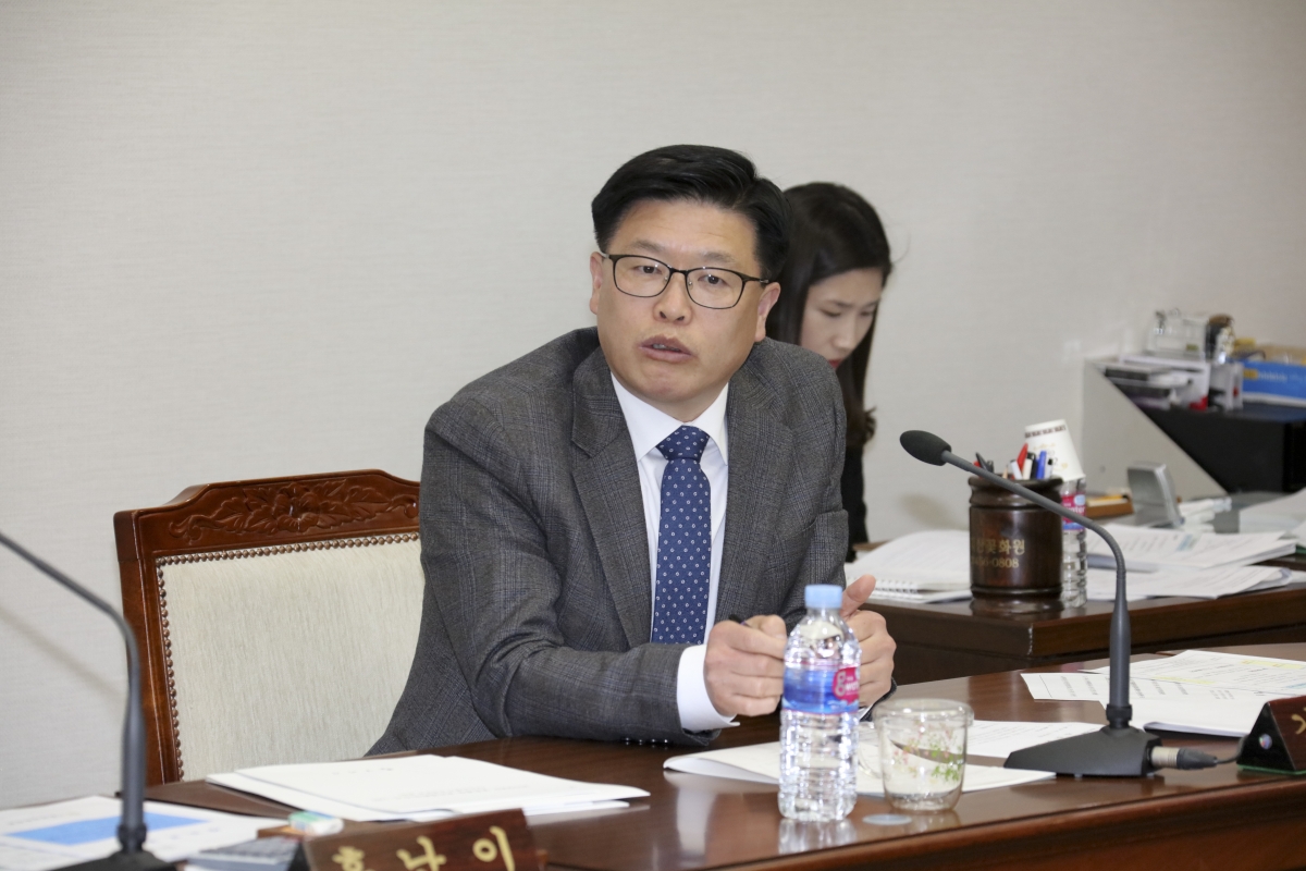 20190311-020[IMG_3365-제229회 임시회 기획행정위원회 조례안 심사활동.jpg