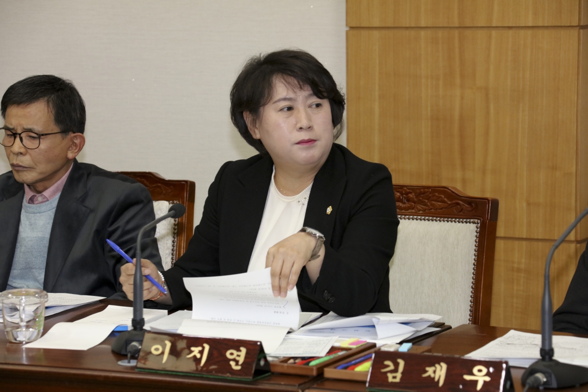 20190311-028[IMG_3387-제229회 임시회 기획행정위원회 조례안 심사활동.jpg