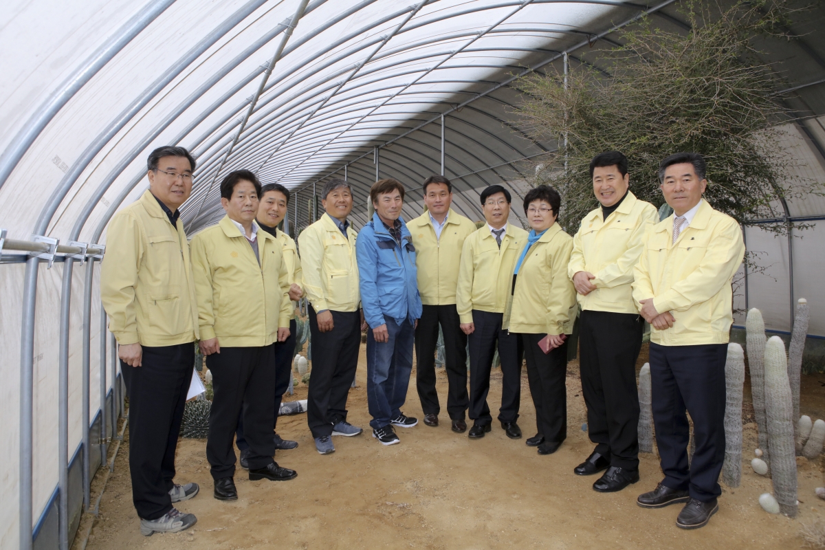20190311-110[IMG_3505-제229회 임시회 산업건설위원회 선인장 농원 현장방문.jpg
