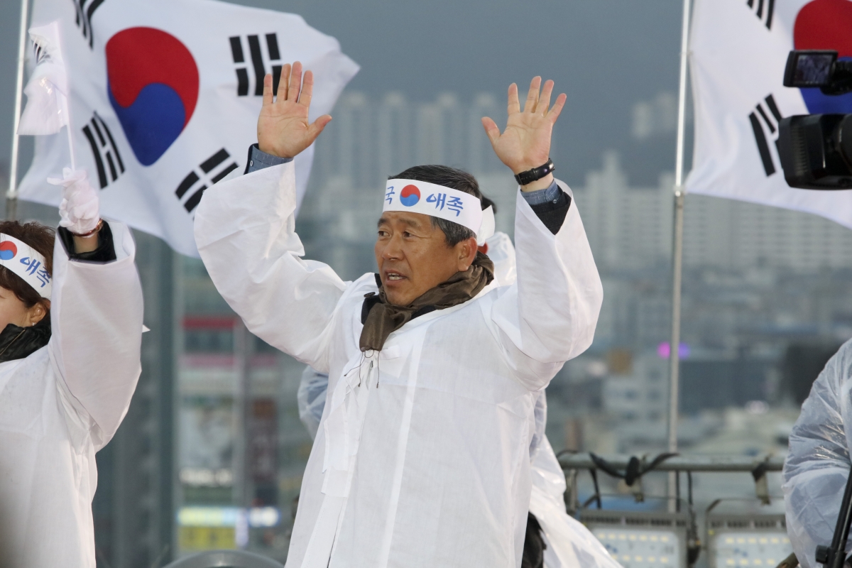 20190312-167[IMG_3597-구미인동 3·1문화제 추모제.jpg