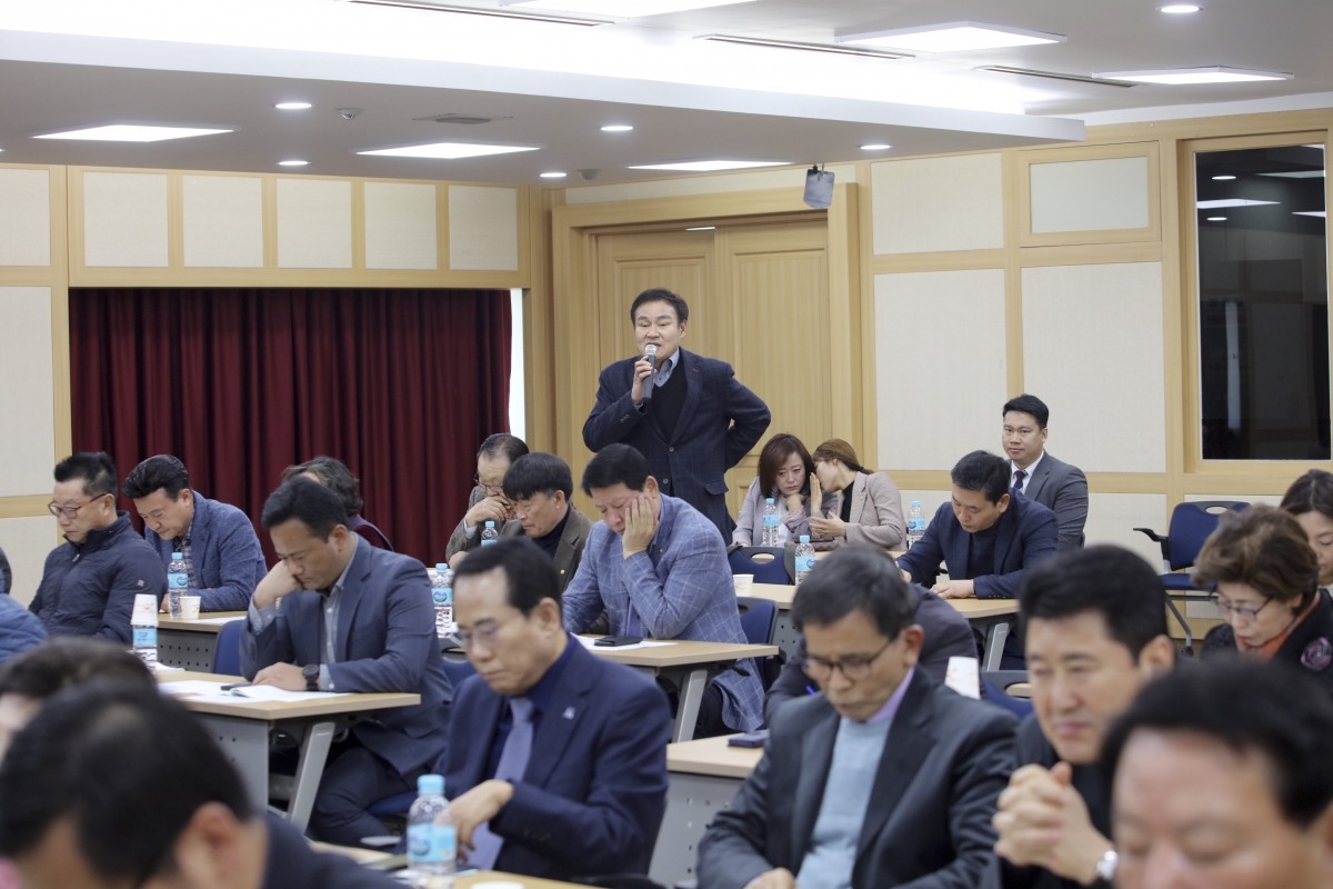 20190315-074[IMG_3730-민주평화통일자문회의 구미시협의회 1분기 정기회의.jpg