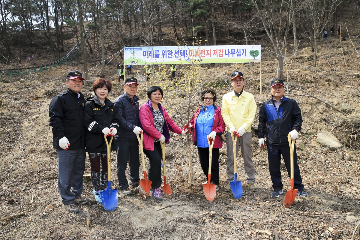 20190327-034[AP7U4448-제14회 식목일 행사.jpg