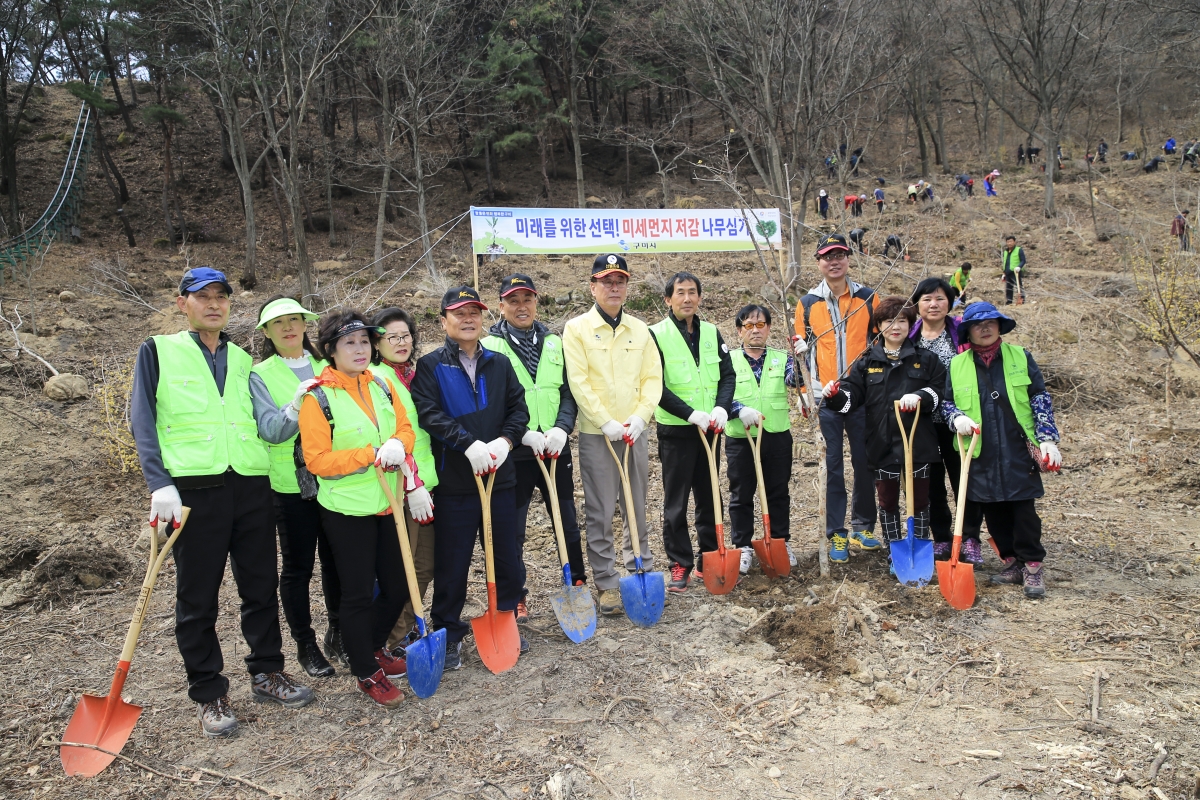 20190327-029[AP7U4432-제14회 식목일 행사.jpg