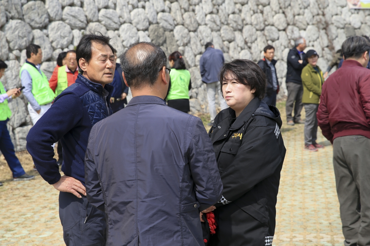 20190327-009[AP7U4360-제14회 식목일 행사.jpg