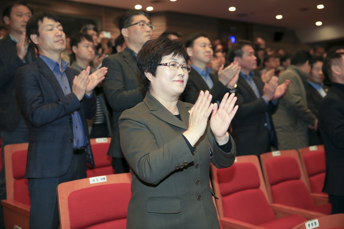 20190401-018[AP7U4548-제4대 구미시공무원노동조합 출범식.jpg