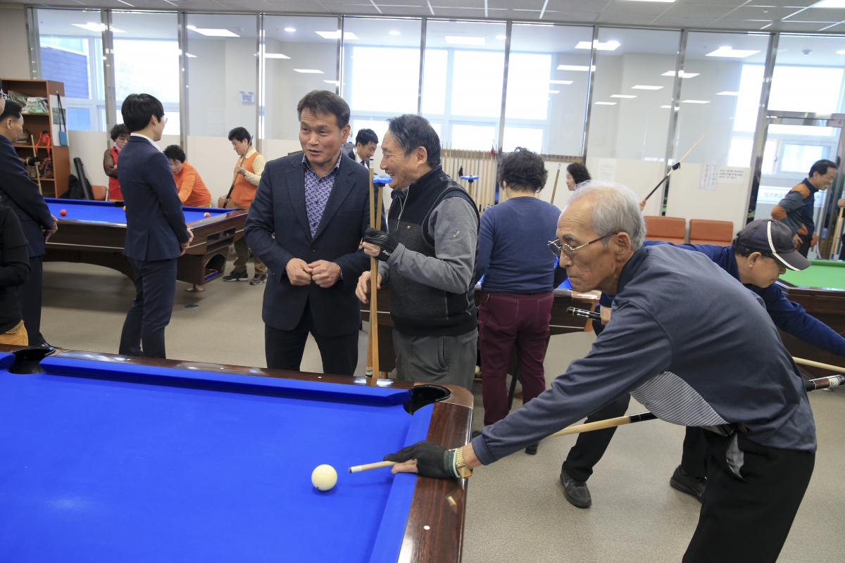 20190402-030[AP7U4629-제25기 구미노인대학 입학식.jpg