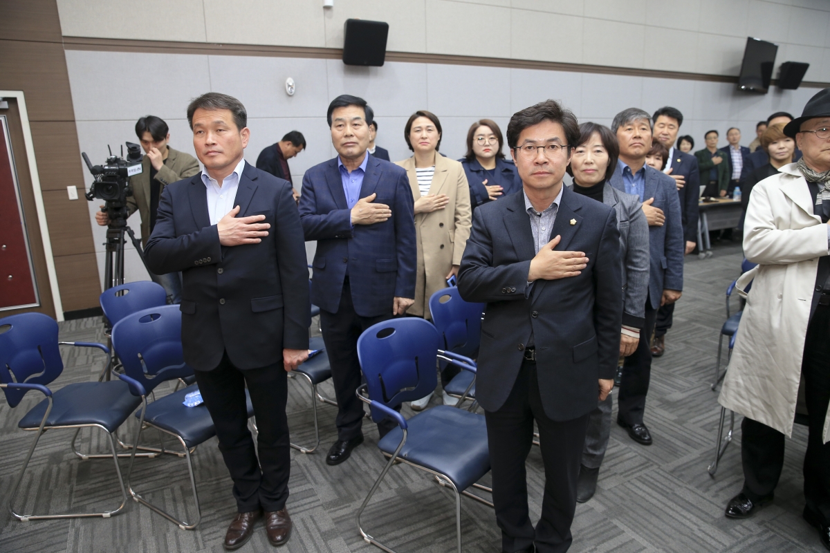 20190403-009[AP7U4769-이철우 경북도지사 현장소통 간담회.jpg