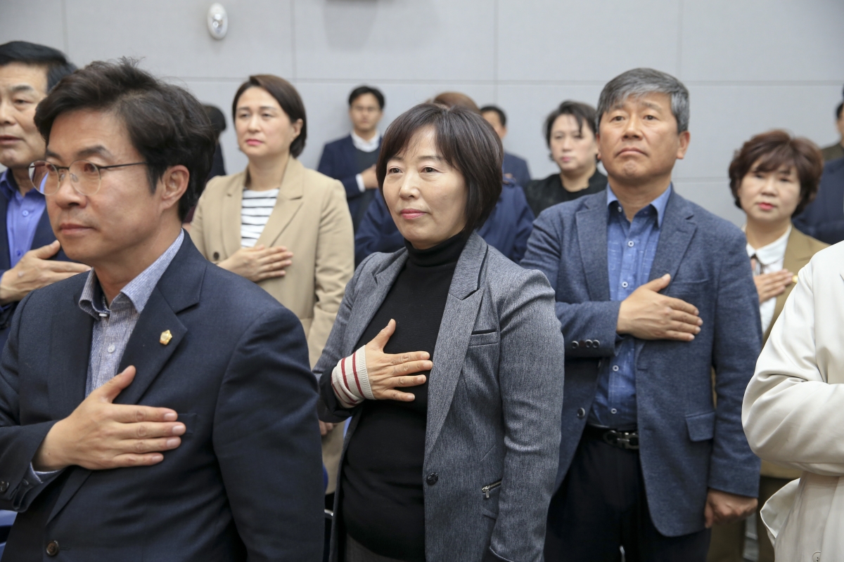 20190403-010[AP7U4770-이철우 경북도지사 현장소통 간담회.jpg