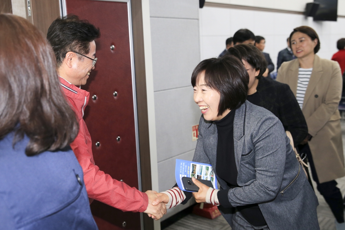 20190403-051[AP7U4863-이철우 경북도지사 현장소통 간담회.jpg