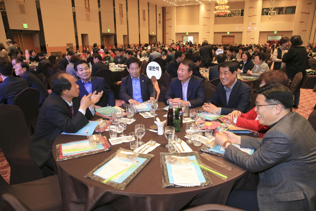 20190411-003[AP7U5307-금오종합사회복지관 개관 20주년 기념식.jpg