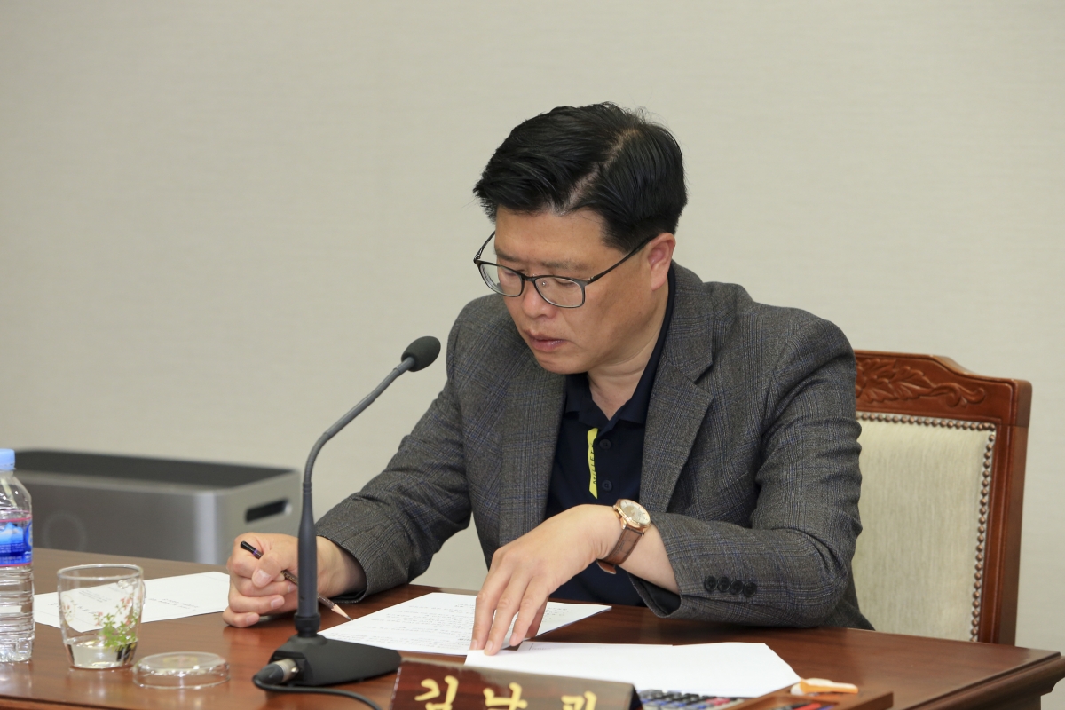 20190415-012[AP7U5661-폐회중 행정사무조사특별위원회 활동.jpg